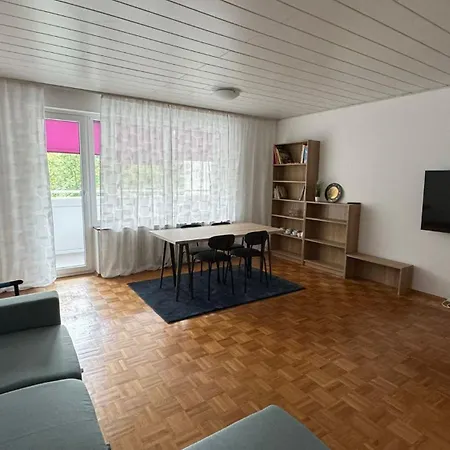 In Bss 63-69 Nr1