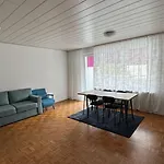 In Bss 63-69 Nr1