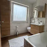 In Bss 63-69 Nr1 *