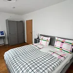 In Bss 63-69 Nr1 Apartment Bremen