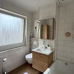 In Bss 63-69 Nr1