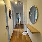 In Bss 63-69 Nr1 Apartment Bremen