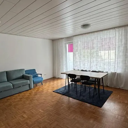 In Bss 63-69 Nr1