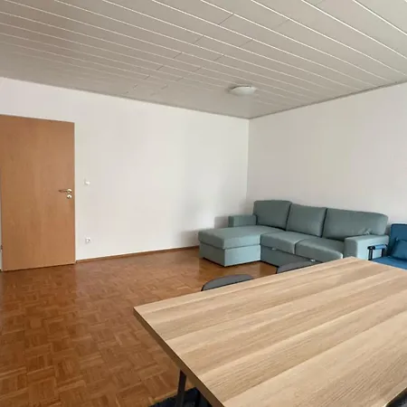 In Bss 63-69 Nr1 * Bremen