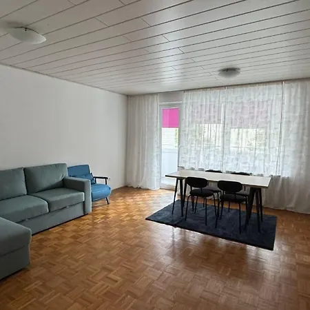 In Bss 63-69 Nr1 不莱梅