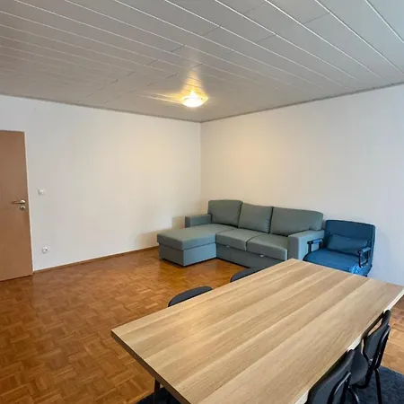 In Bss 63-69 Nr1 * Bremen