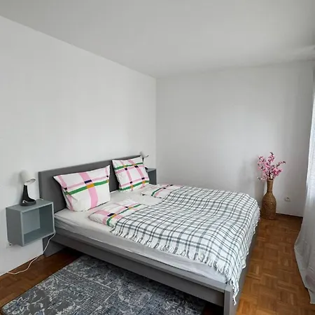 In Bss 63-69 Nr1 * Bremen