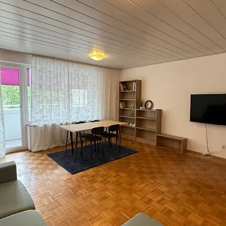 In Bss 63-69 Nr1
