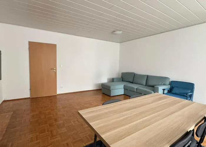 In Bss 63-69 Nr1 * Brême