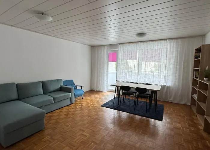 In Bss 63-69 Nr1 不莱梅