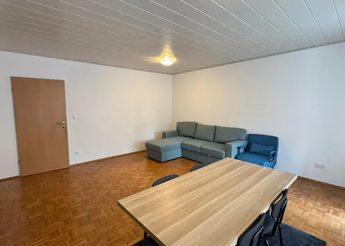 In Bss 63-69 Nr1 * 不莱梅