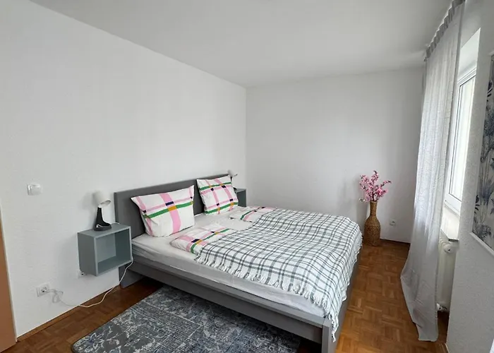 In Bss 63-69 Nr1 * Brême